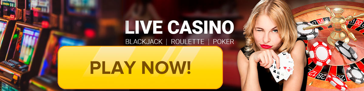 Play Treasure Spins Casino now!